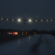 Image: Solar Impulse